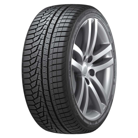 HANKOOK 255/55 R 20 110V W320A_ICEPT_EVO2_SUV TL XL M+S 3PMSF FR