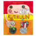 Kutikulín - Andrea Popprová