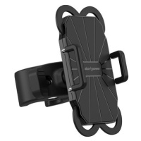 AlzaPower Bike Holder ACP100 černý