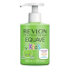 REVLON PROFESSIONAL Equave Kids 2v1 Apple Shampoo 300 ml