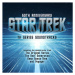 Star Trek: TV Series Soundtracks (2 LP)