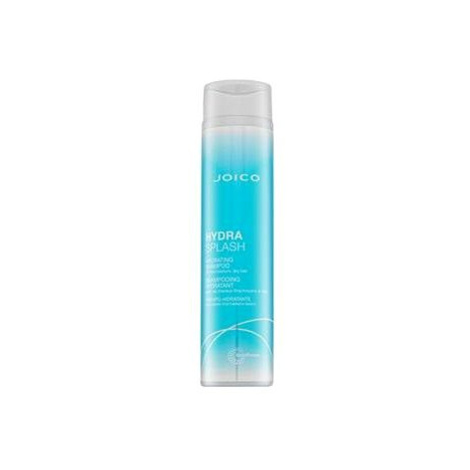 JOICO HydraSplash Hydrating Shampoo vyživující šampon pro hydrataci vlasů 300 ml