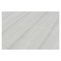 PVC Texline rozměr š.400 x 438 cm - Wild White 2142 MB