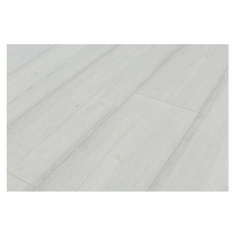 PVC Texline rozměr š.400 x 438 cm - Wild White 2142 MB Gerflor