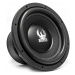 Phoenix Gold ZMAX122 woofer 30 cm 4500W Spl kvalita