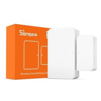 Sonoff SNZB-04 ZigBee Wireless Door/Window Sensor, no battery