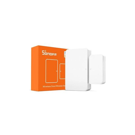 Sonoff SNZB-04 ZigBee Wireless Door/Window Sensor, no battery