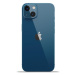 Spigen tR Optik 2 Pack tvrzené sklo na fotoaparát iPhone 13/13 mini modré