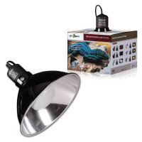 ReptiZoo Lampa RL02B