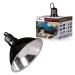 ReptiZoo Lampa RL02B