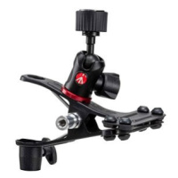 MANFROTTO Cold Shoe Spring Clamp