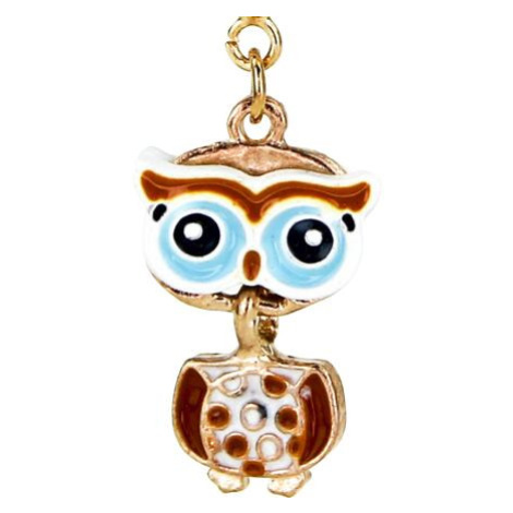 Charming - Owl