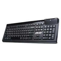 Acer KUS-0967