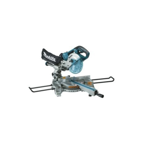Pily Makita