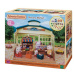 Sylvanian Families Obchod s potravinami