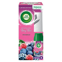 AIR WICK Freshmatic Zimní ovoce komplet 250 ml