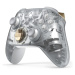 Xbox Wireless Controller Ghost Cipher Special Edition