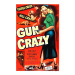 Ilustrace Gun Crazy, 26.7 × 40 cm