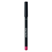 Rimmel London tužka na rty Lasting Finish  195