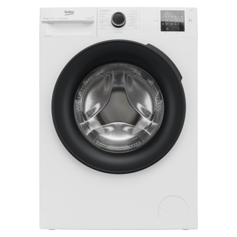 BEKO BM3WFSU39413W