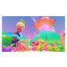 Super Mario Odyssey (SWITCH) - NSS670