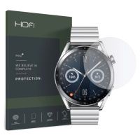 Ochranné sklo HOFI GLASS PRO+ HUAWEI WATCH GT 3 46 MM