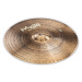 Paiste 900 Series Ride 22”