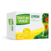 TANTUM VERDE LEMON 3MG PAS 40