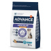 Advance Veterinary Diets Articular Care Light - 2 x 3 kg