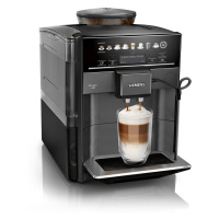 TE651319RW ESPRESSO SIEMENS