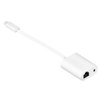 Sonos Combo Adapter White