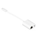 Sonos Combo Adapter White