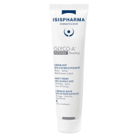 ISISPHARMA Glyco-A INTENSE Peeling 25% 30ml