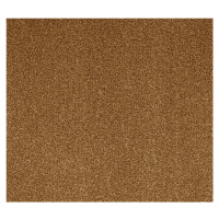 Associated Weavers koberce Metrážový koberec Zen 54 - Kruh s obšitím cm