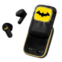 OTL Batman Darknight Slide TWS Earphones