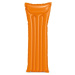 Intex 59703 Nafukovací matrace 183 x 69 cm oranžová barva