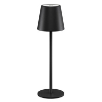 Lampa stolní GOOBAY 72024