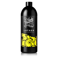 Autošampon Auto Finesse Lather (1 l)