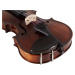 Bacio Instruments Student Violin 1/2