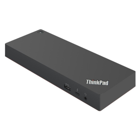 Lenovo ThinkPad Thunderbolt 3 Workstation Dock Gen 2 40ANY230EU
