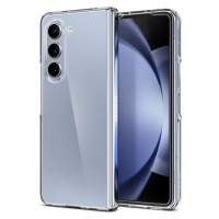 Spigen Air Skin kryt Samsung Galaxy Z Fold5 čirý