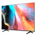 Smart televize Hisense 65E7HQ (2022) / 65" (165 cm)