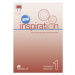 New Inspiration 1 Interactive Whiteboard Material Macmillan