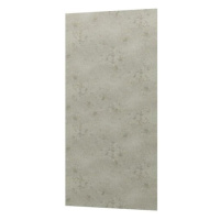 Topný panel Fenix CR+ 125x65 cm keramický beton 11V5430560