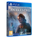 Unknown 9: Awakening - PS4