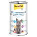 GIMCAT kozí mléko pro koťata 200g