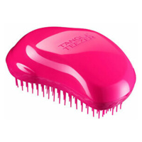 TANGLE TEEZER The Original Pink Fizz (růžový)