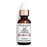 REVOLUTION SKINCARE Dark Spot Corrector 30 ml