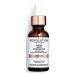 REVOLUTION SKINCARE Dark Spot Corrector 30 ml