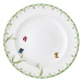 VILLEROY & BOCH COLOURFUL SPRING, 27 cm